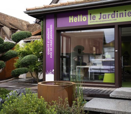 hello-le-jardinier-qui-sommes-nous