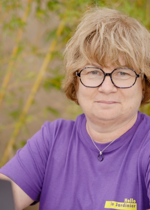 hellolejardinier-marie-laure